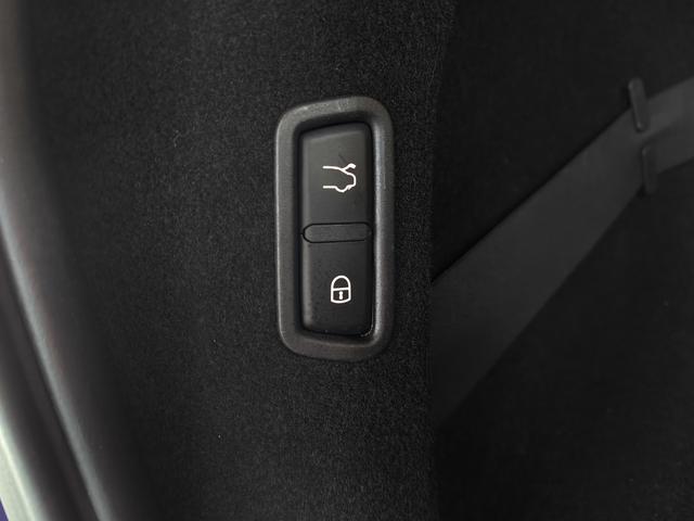 Levante Модель 2019 года 3.0T 350Hp Standard Edition Country VI – фото 27