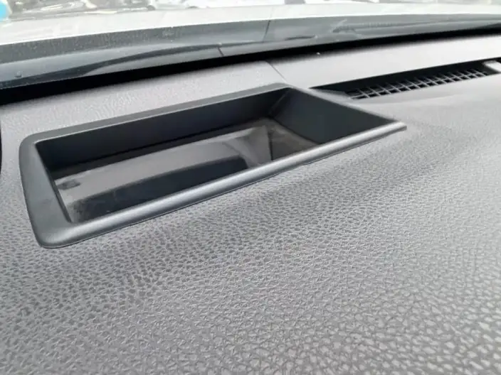 Toyota Camry 2023 Model 2.0G Deluxe Edition – фото 9