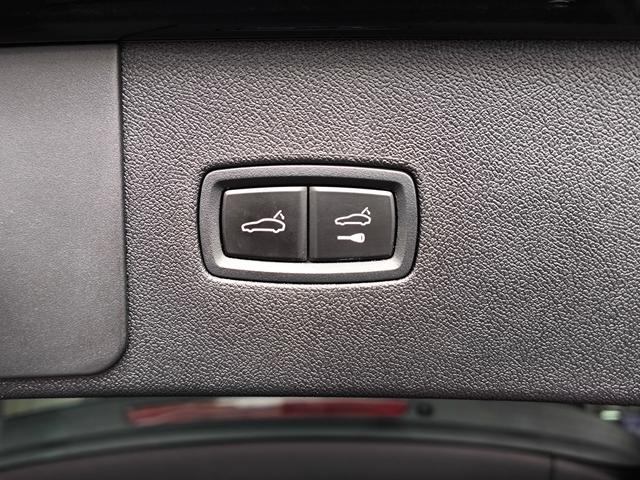 Porsche Cayenne 2022 Cayenne 3.0T Platinum Edition – фото 29