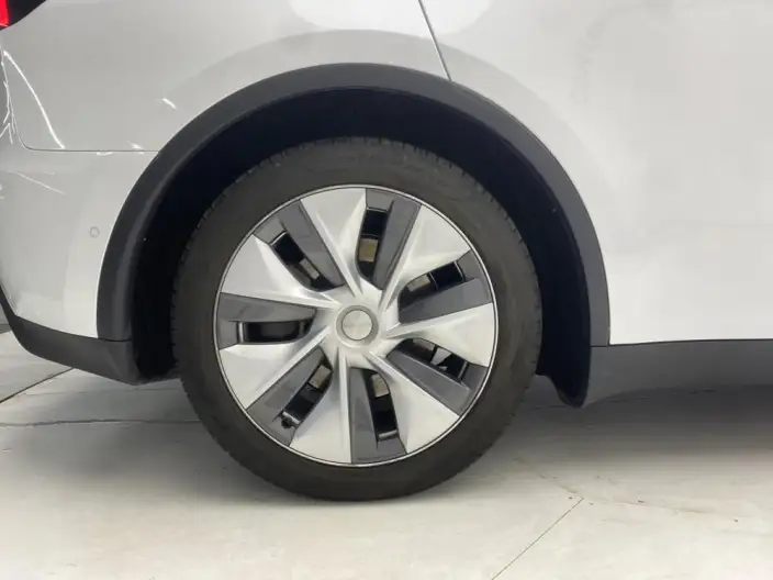 Model Y 2022 Model Facelift Rear-wheel drive version – фото 9