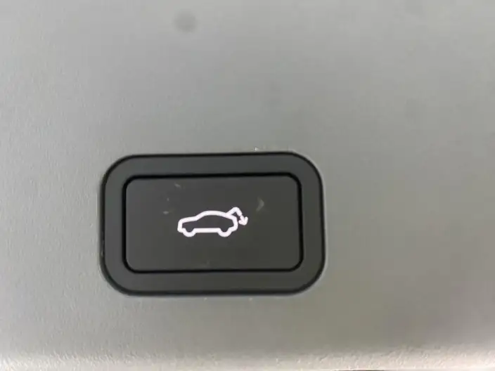ZEEKR 009 2024 Model VI seat Executive Edition 4WD 108kWh – фото 10