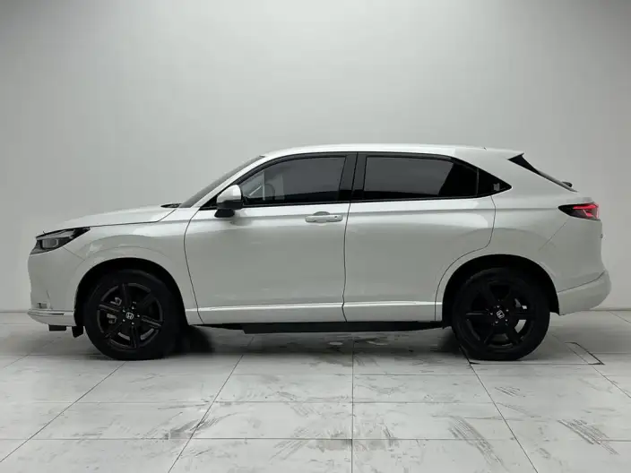 e:NP1 Extreme 1 2023 Model 420km See Extreme Edition – фото 4