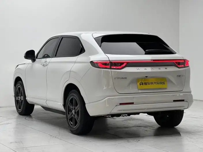 e:NP1 Extreme 1 2023 Model 420km See Extreme Edition – фото 5