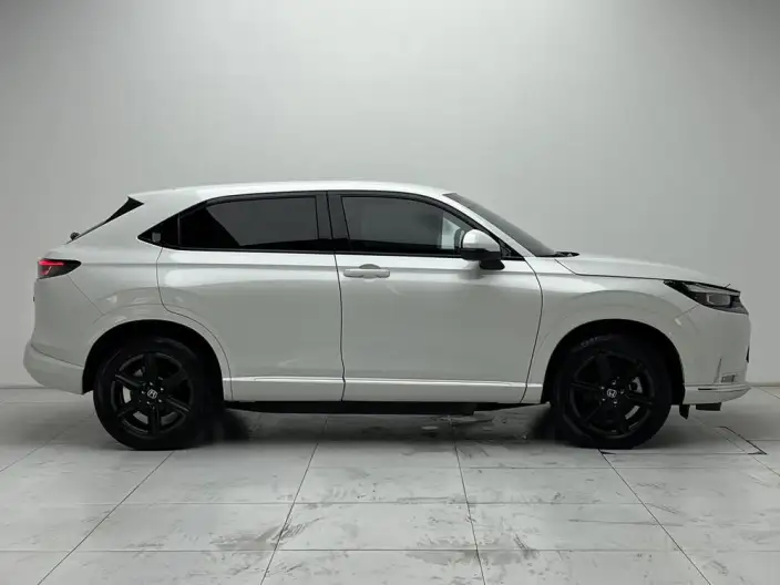 e:NP1 Extreme 1 2023 Model 420km See Extreme Edition – фото 8