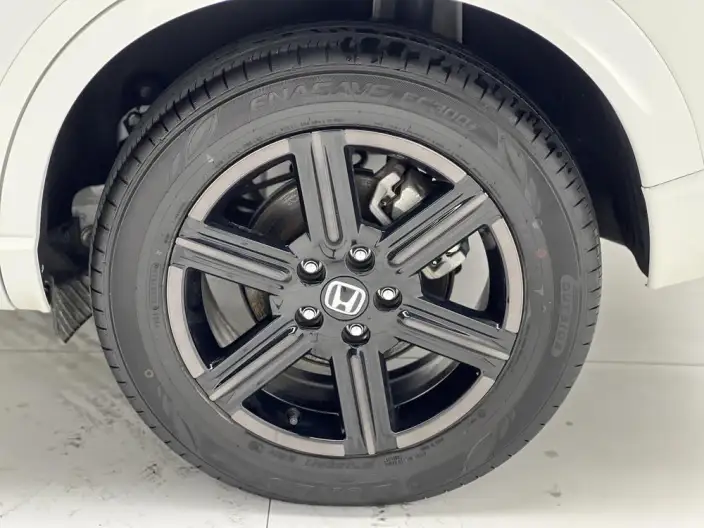 e:NP1 Extreme 1 2023 Model 420km See Extreme Edition – фото 9