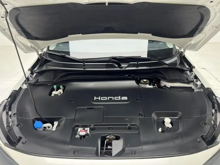 e:NP1 Extreme 1 2023 Model 420km See Extreme Edition – фото 10