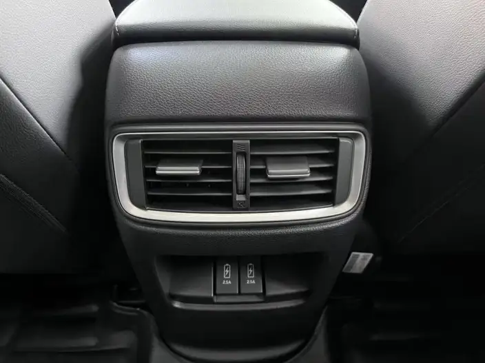 Honda CR-V 2021 Model 240TURBO CVT 2WD Urban Edition – фото 7