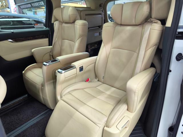 El f a Модель 2019 года Hybrid 2.5L Deluxe Edition – фото 18