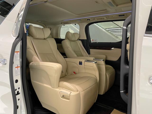 El f a Модель 2019 года Hybrid 2.5L Deluxe Edition – фото 20