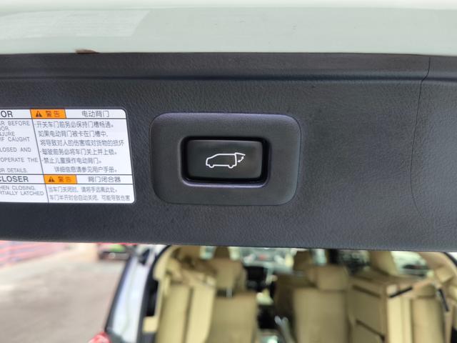 El f a Модель 2019 года Hybrid 2.5L Deluxe Edition – фото 34