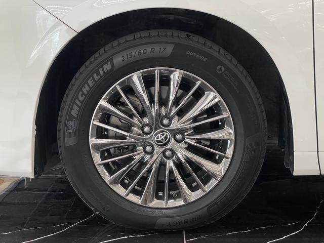 El f a Модель 2019 года Hybrid 2.5L Deluxe Edition – фото 40