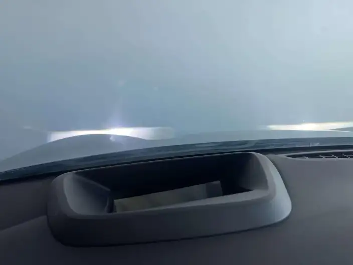 BYD Seal 2022 Model 700KM Long Battery Life Pro Rear Drive Edition – фото 9