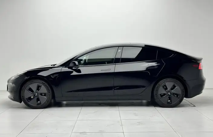 Model 3 2022 Model Rear-wheel drive version – фото 4