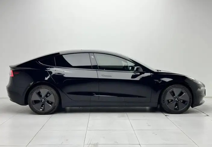 Model 3 2022 Model Rear-wheel drive version – фото 8
