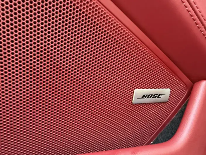 PORSCHE 911 2022 Model Carrera 4 3.0T – фото 7