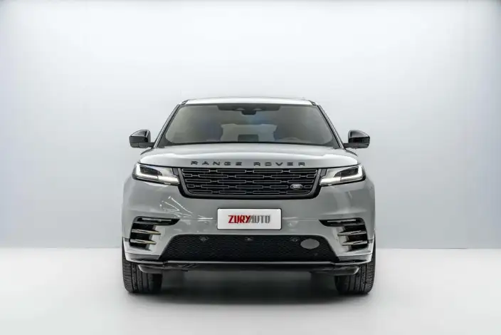Range Rover Velar 2024 Model Dynamic SE