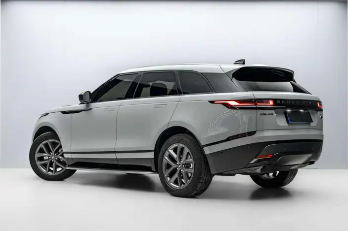 Range Rover Velar 2024 Model Dynamic SE – фото 5