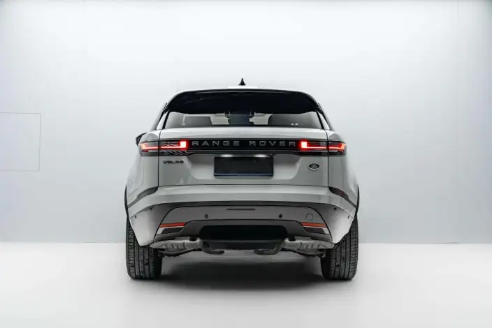 Range Rover Velar 2024 Model Dynamic SE – фото 6