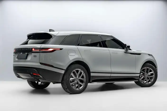 Range Rover Velar 2024 Model Dynamic SE – фото 7