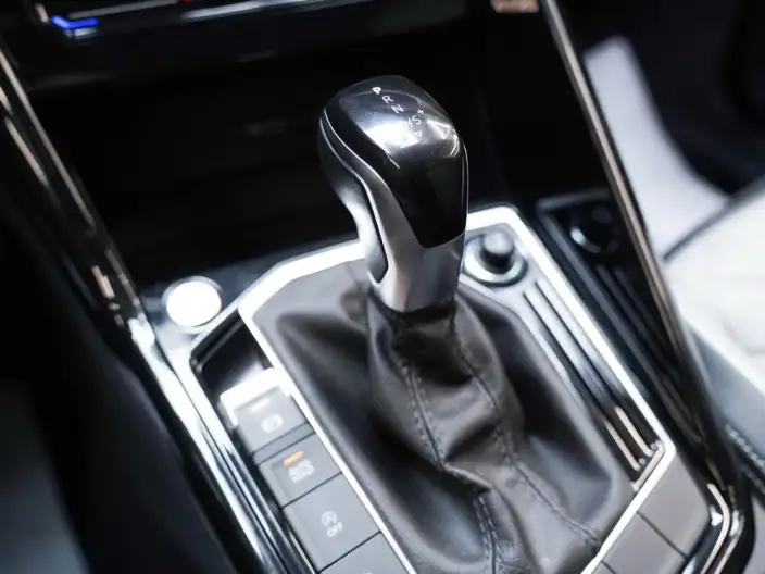 Volkswagen Tayron 2023 Model 330TSI 2WD Luxury Plus Advanced version – фото 6