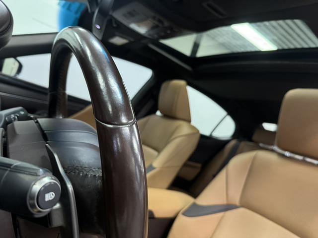 Lexus ES 2020 200 Excellence China VI – фото 14