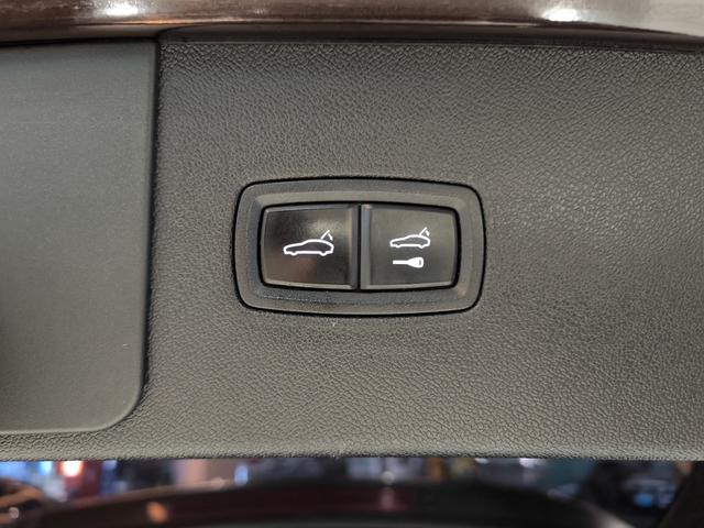 Porsche Cayenne 2019 Cayenne 3.0T – фото 24