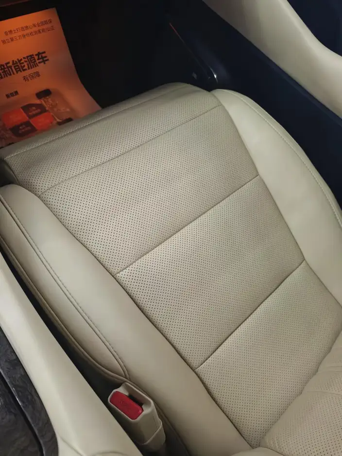 Vellfire 2020 Model Hybrid 2.5L HV Premium Edition – фото 5