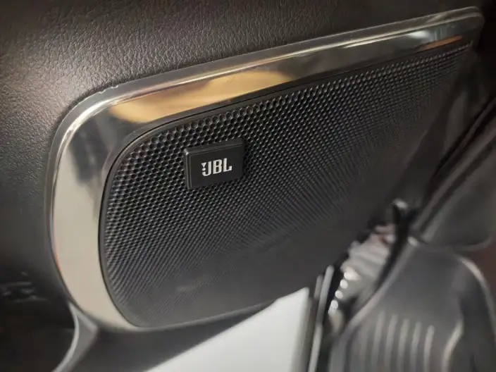 Vellfire 2020 Model Hybrid 2.5L HV Premium Edition – фото 9