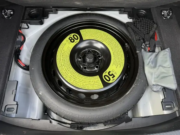 Audi A4 L 2023 Model 40 TFSI Luxury Dynamic Model – фото 10
