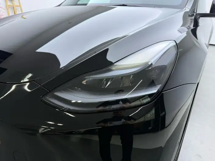 Model Y 2022 Model Facelift Rear-wheel drive version – фото 7