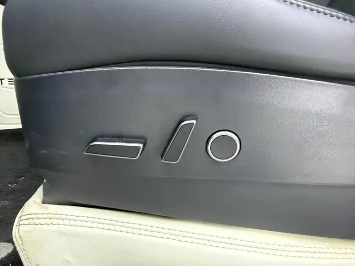 Model Y 2022 Model Facelift Rear-wheel drive version – фото 9