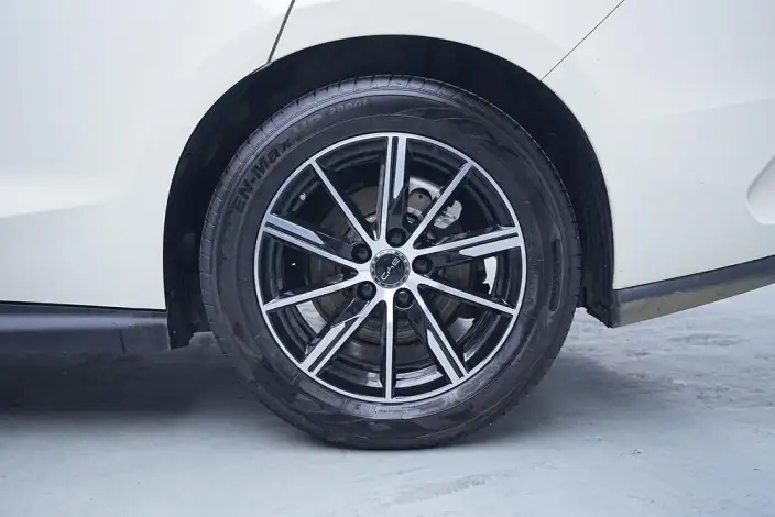 BYD Seal 06 DM 2024 Model DM-i 120KM Zunrong Model – фото 9
