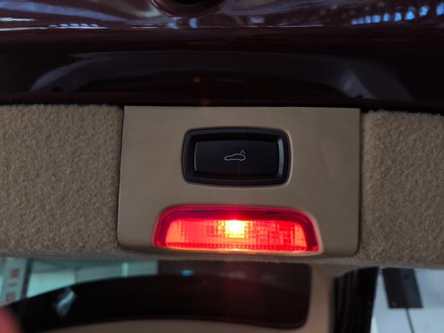 Porsche Cayenne 2011 Cayenne 3.0T – фото 30