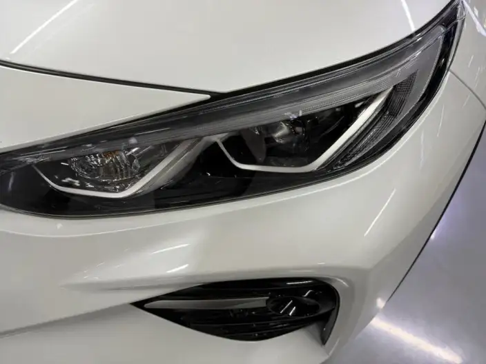 Toyota Wildlander 2023 Model 2.0L 4WD Luxury PLUS Edition – фото 7