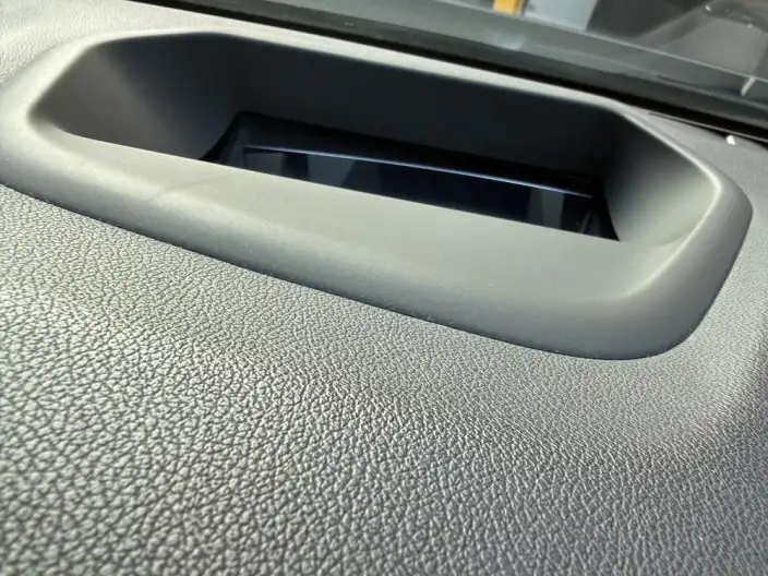 BMW 5 Series 2020 Model 530Li Exclusive Model M Sports Set – фото 6