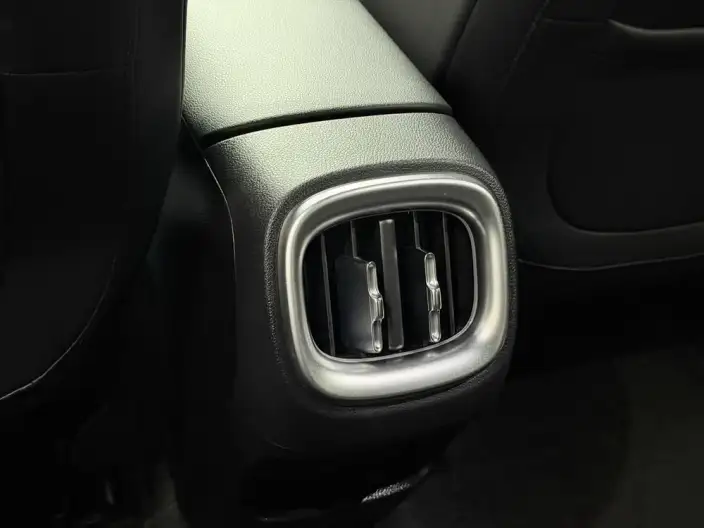 smart #3 2023 Model BRABUS Performance version – фото 6