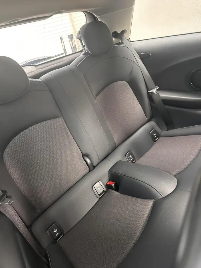 MINI 2022 Model 1.5T ONE – фото 7