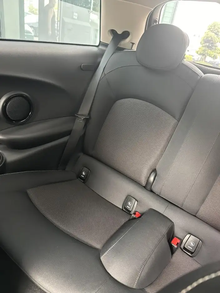 MINI 2022 Model 1.5T ONE – фото 9