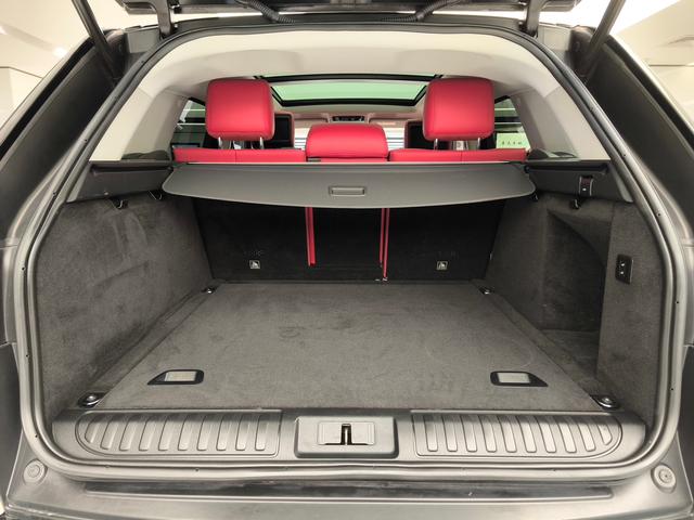 Land Rover Range Rover Sport 2022 3.0 L6 Stealth – фото 27