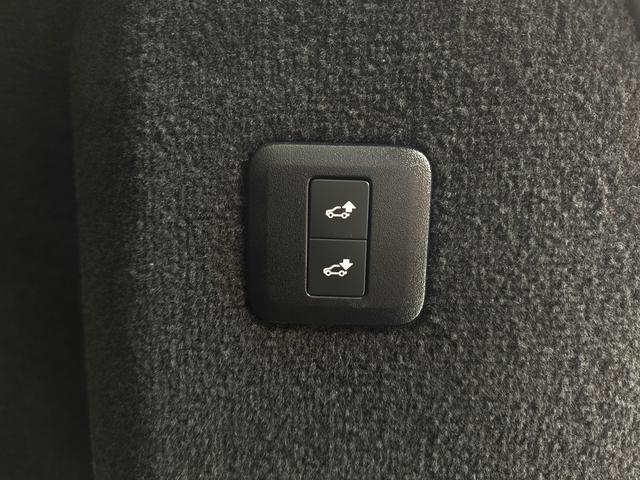 Land Rover Range Rover Sport 2022 3.0 L6 Stealth – фото 28