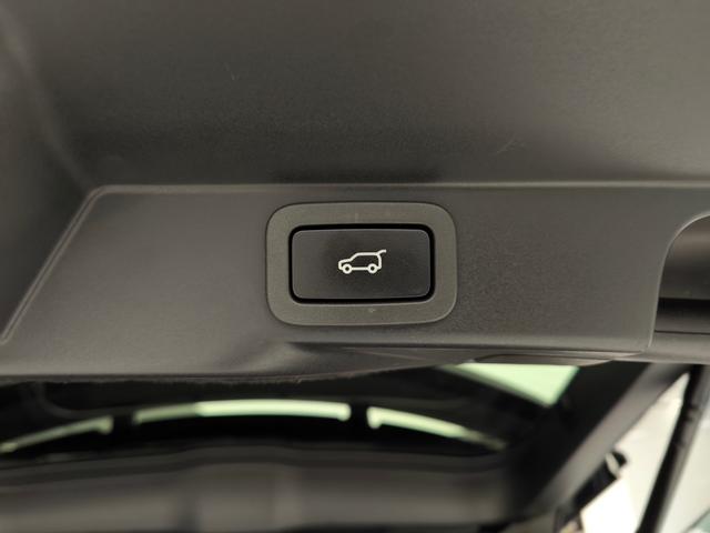 Land Rover Range Rover Sport 2022 3.0 L6 Stealth – фото 29