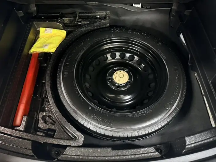 Haval H6 2022 Model Third generation 1.5T Automatic 2WD Max – фото 8