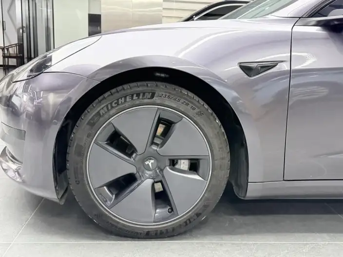Model 3 2022 Model Rear-wheel drive version – фото 7