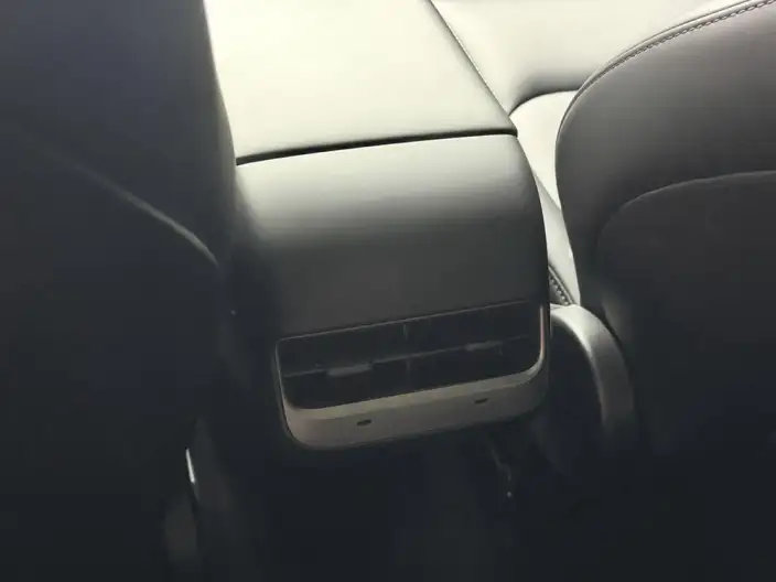 Model 3 2022 Model Rear-wheel drive version – фото 9