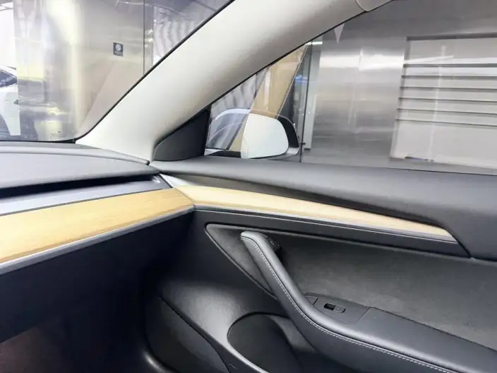 Model 3 2022 Model Rear-wheel drive version – фото 10