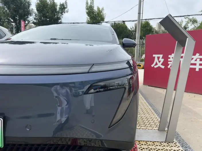 Nissan N7 2025 Model 625 Max – фото 7