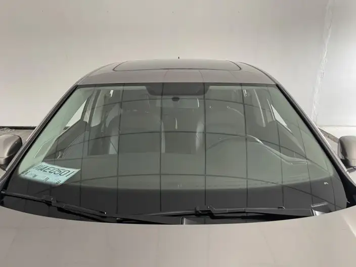Volkswagen Sagitar 2021 Model 280TSI DSG Beyond Edition – фото 9