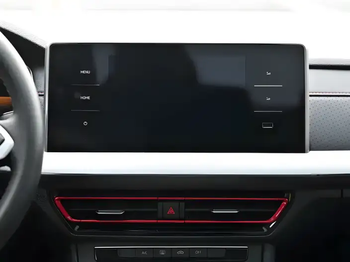 Volkswagen Lavida 2023 Model 280TSI DSG Starry Sky Yongyi Edition – фото 7