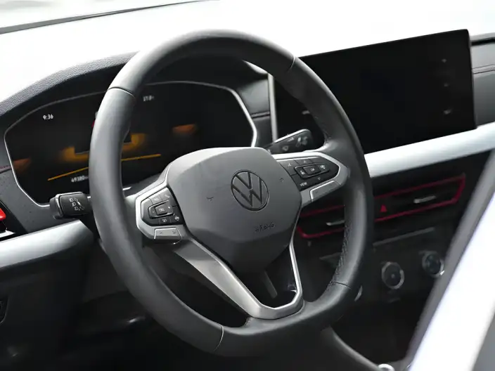 Volkswagen Lavida 2023 Model 280TSI DSG Starry Sky Yongyi Edition – фото 9