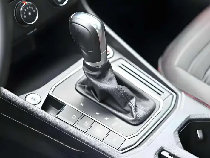 Volkswagen Lavida 2023 Model 280TSI DSG Starry Sky Yongyi Edition – фото 10